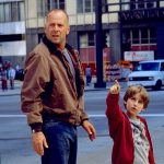 bruce-willis
